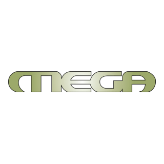 Mega TV