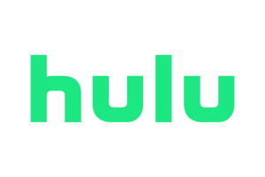 Hulu logo