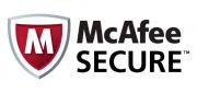 McAfee-SECURE-100